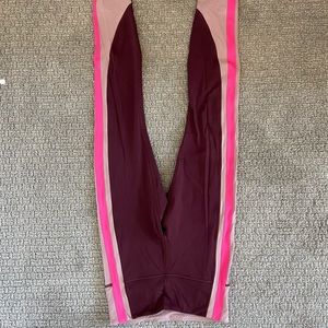 Athleta leggings
